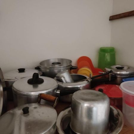 Colonial Praiano Guarapari Kültér fotó