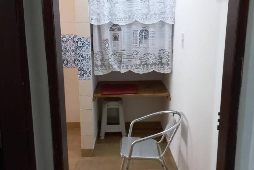 Colonial Praiano Guarapari Kültér fotó