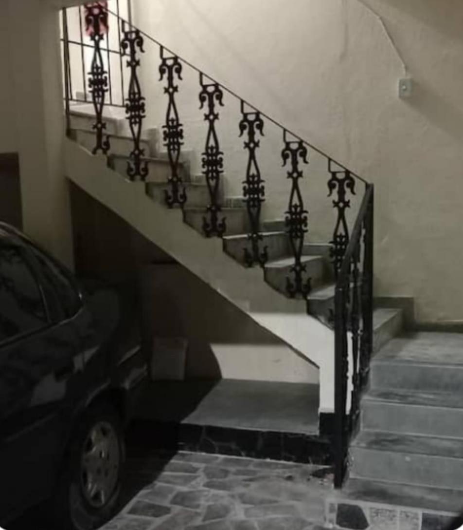 Colonial Praiano Guarapari Kültér fotó