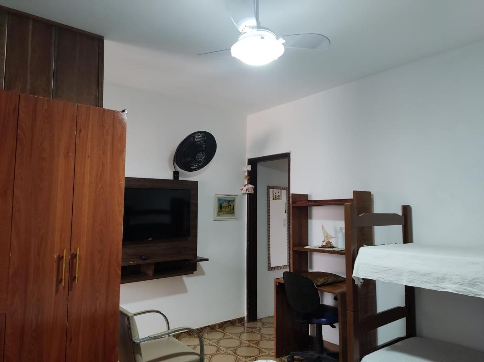 Colonial Praiano Guarapari Kültér fotó